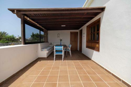 Villa Morning Star