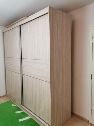 Apartman Viktor Pale 2021
