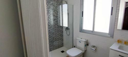Villa C�stor