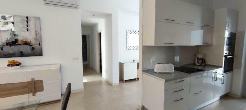 Villa C�stor