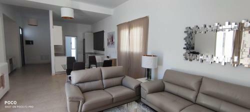 Villa C�stor