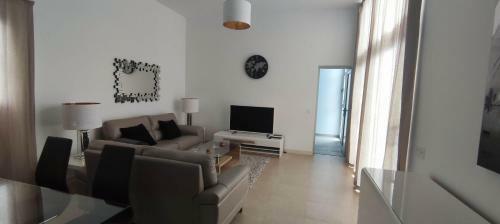 Villa C�stor