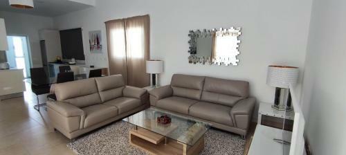Villa C�stor