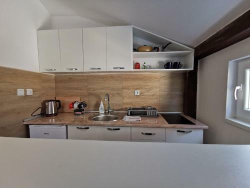 Hostal Apartmani Marko
