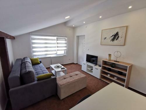 Hostal Apartmani Marko