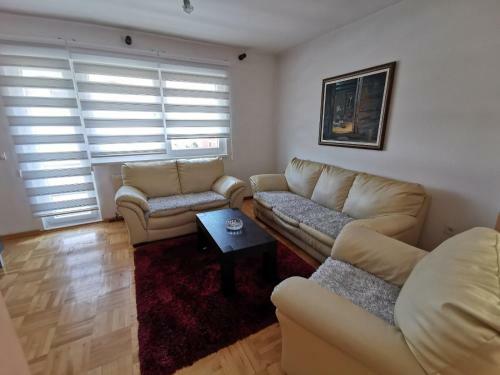 Hostal Apartmani Marko