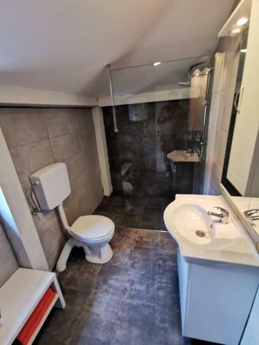 Hostal Apartmani Marko