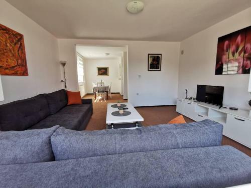 Hostal Apartmani Marko