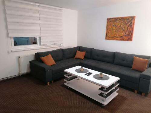 Hostal Apartmani Marko
