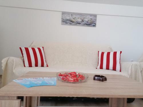 Apartman Iva