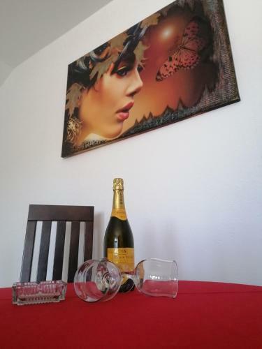 Apartman Iva