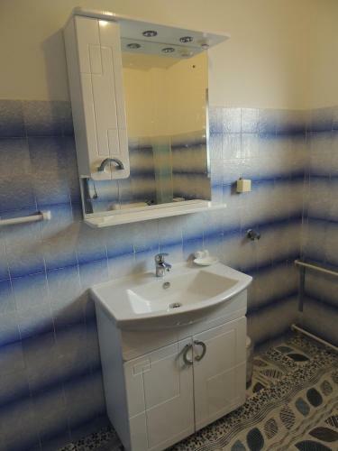 Apartman Iva