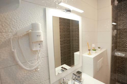 Apartman UNA