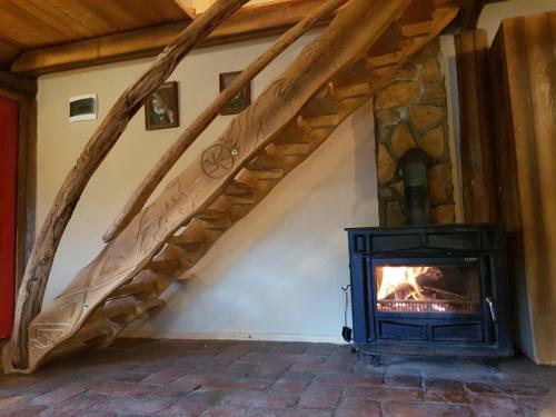Apartman Jahorina