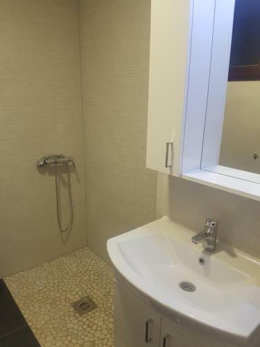 Apartman Drim
