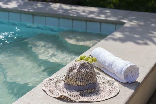 4 Bedroom Villa, Private Pool, Near Pollensa