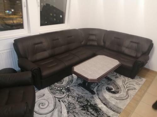 Apartamento Stan Na Dan Pale/jahorina