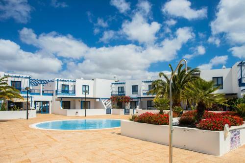 Apartamento Ilic