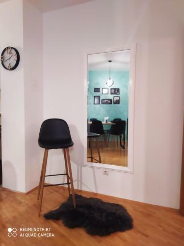 Apartman Kosta Petrov