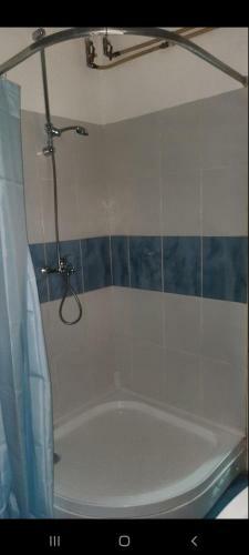 Apartman Vuk