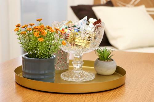 Apartman Nole