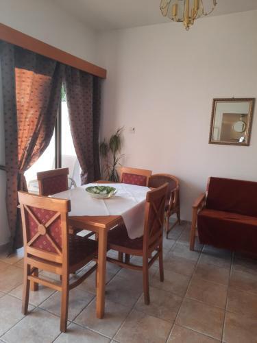 Apartamento Natasha's No3