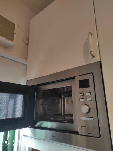 Apartamento Ikaria Village Cosy Appts