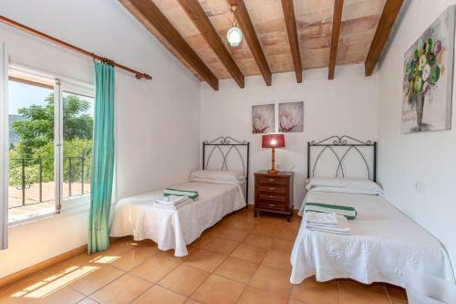 Villa Ca Na Pereta