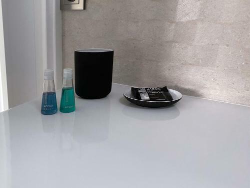 Villa Marina Suites 8