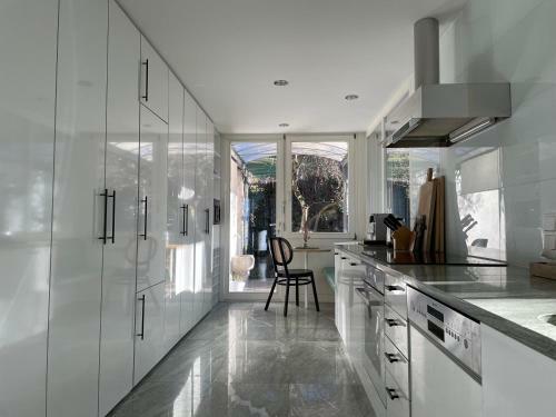 Villa Mit Traumhaftem Blick �ber Den Bodensee