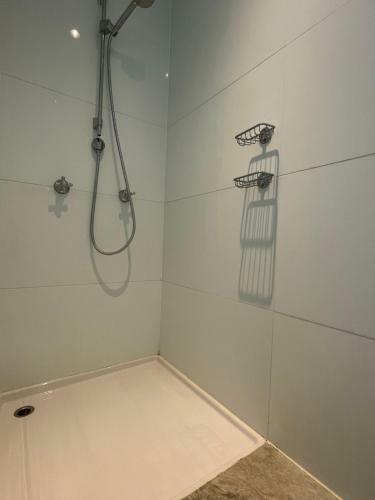 Villa Mit Traumhaftem Blick �ber Den Bodensee