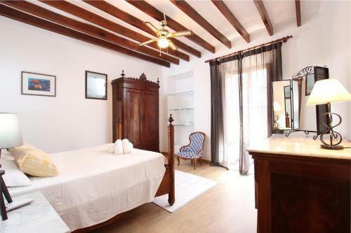 Villa Jordi
