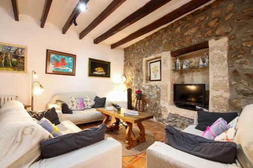 Villa Jordi