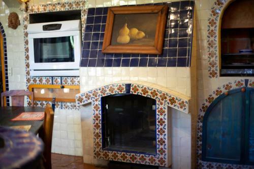 Apartamento Majikal B&B - Santa Clara