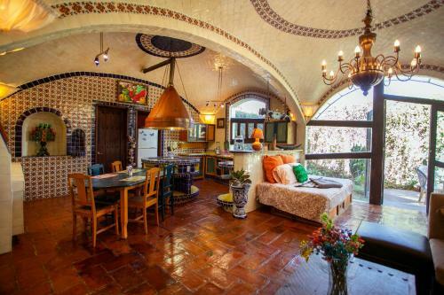 Apartamento Majikal B&B - Santa Clara