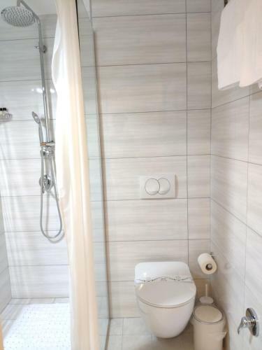 Hotel Votra