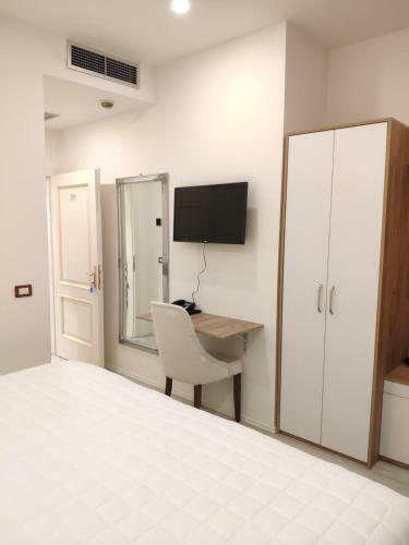 Hotel Votra