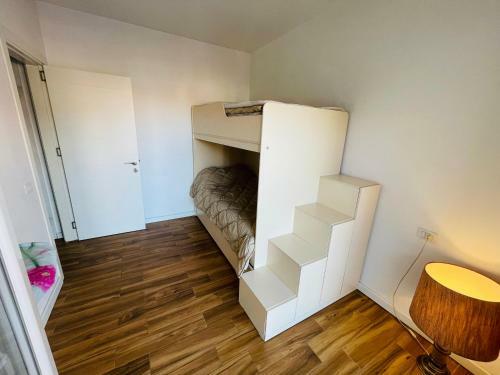 Apartamento Extra Home, Shkod�r