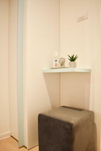 Apartamento Urban Properties 41