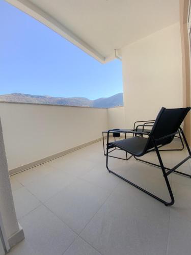 Apartamento Urban Properties 18