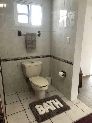 Casa Para Descansar Y Disfrutar La Vida En El Mar