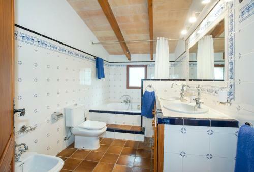 Villa Xino 10 Min Walk To The Old Town