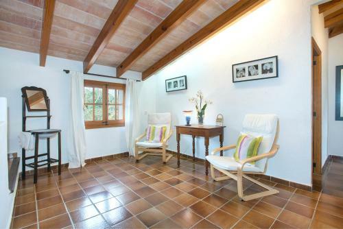 Villa Xino 10 Min Walk To The Old Town
