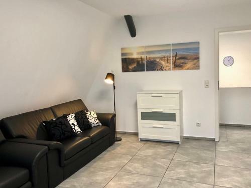 Apartamento Dachgeschosswohnung Mit Seeblick