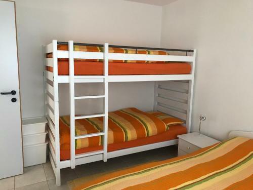 Apartamento Appartamento Da 2 Locali A Bosco Gurin