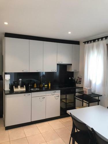 Apartamento Appartamento Da 2 Locali A Bosco Gurin