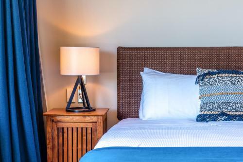 Apartamento The Sands - Villa 28