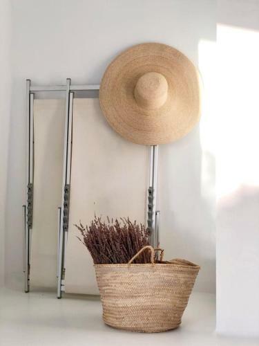 Apartamento Casa Tamatina