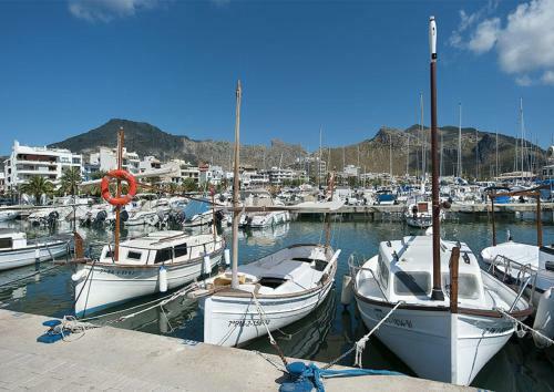 Owl Booking Villa Plomer - 2 Min Walk From The Old Town