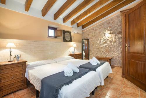 Owl Booking Villa Plomer - 2 Min Walk From The Old Town